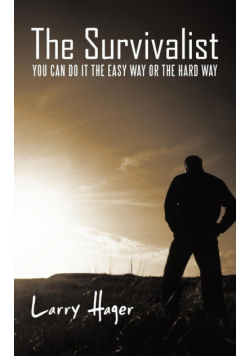The Survivalist