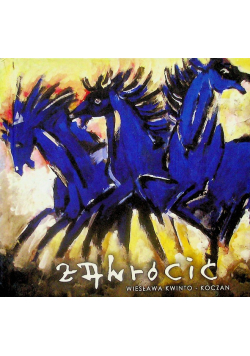 Zawrócić