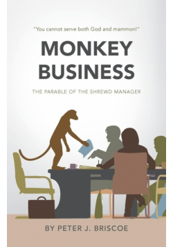 Monkey Business