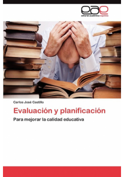 Evaluación y planificación