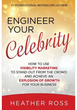 Engineer Your Celebrity
