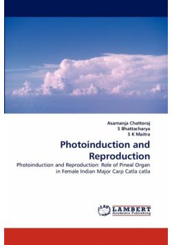 Photoinduction and Reproduction