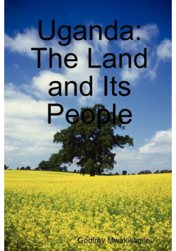Uganda