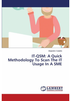 It-Qsm