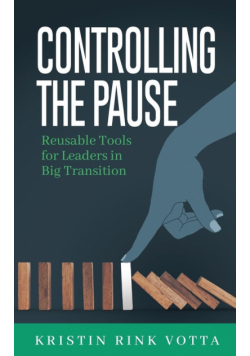 Controlling the Pause