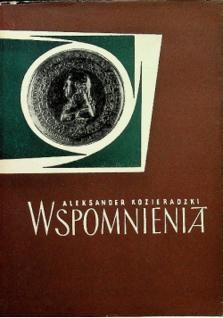 Kozieradzki Wspomnienia