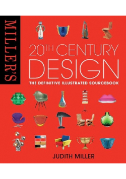 Miller s 20th Century Design