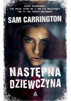 Następna dziewczyna