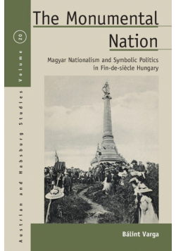 The Monumental Nation
