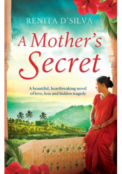 A Mother's Secret