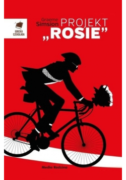 Projekt Rosie