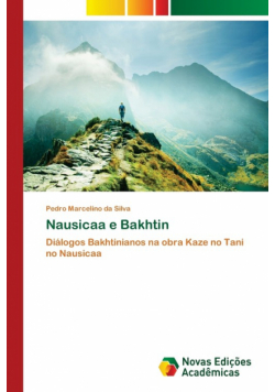 Nausicaa e Bakhtin
