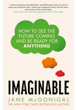 Imaginable