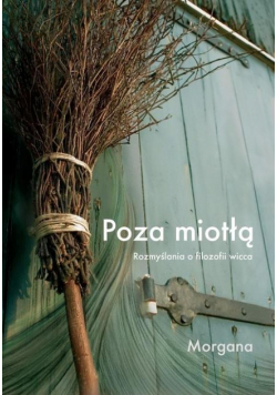 Poza miotłą