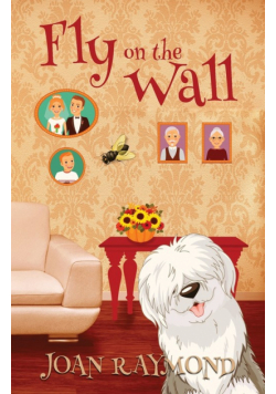 Fly on the Wall