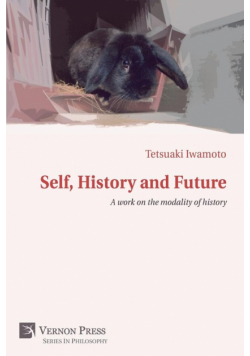 Self, History and Future