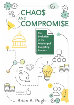 Chaos and Compromise