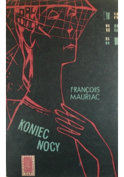Koniec nocy