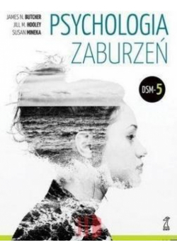 Psychologia zaburzeń