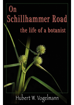 On Schillhammer Road