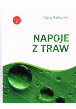 Napoje z Traw