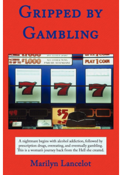 Gripped by Gambling