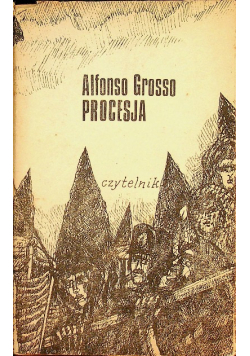 Procesja