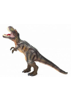 Dinozaur 58cm