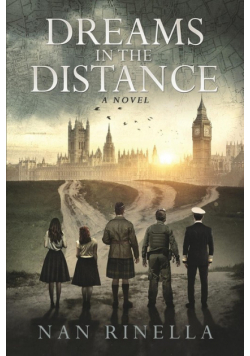 Dreams in the Distance