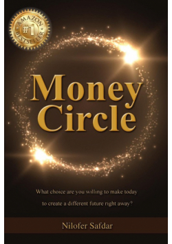 Money Circle