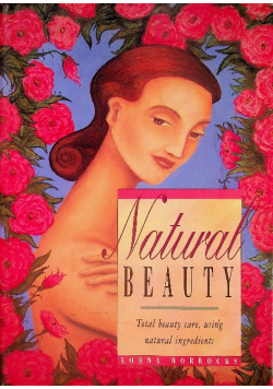 Natural Beauty
