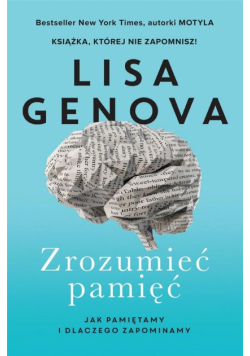 Zrozumieć pamięć