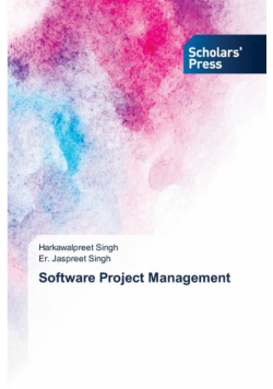 Software Project Management