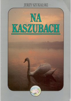 Na Kaszubach