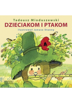 Dzieciakom i ptakom