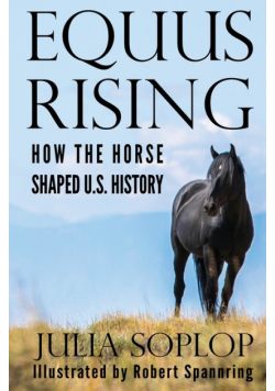 Equus Rising