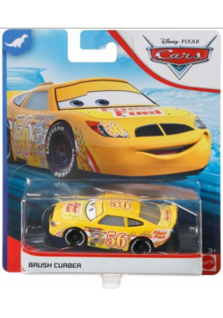 Cars 3 auto GCB94