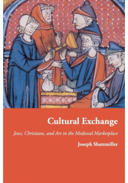 Cultural Exchange