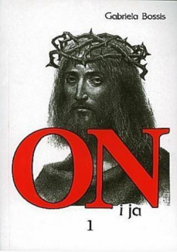 On i ja Tom 1