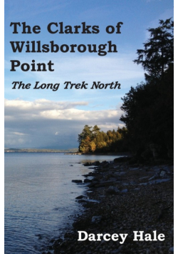 The Clarks of Willsborough Point