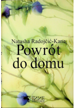 Powrót do domu