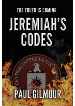 Jeremiah's Codes