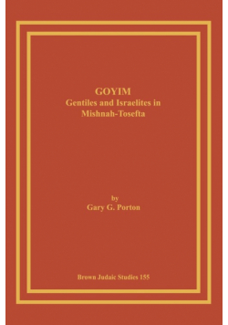 Goyim