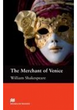The Merchant of Venice Intermediate