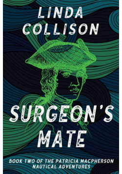 Surgeon's Mate