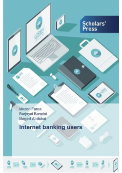 Internet banking users