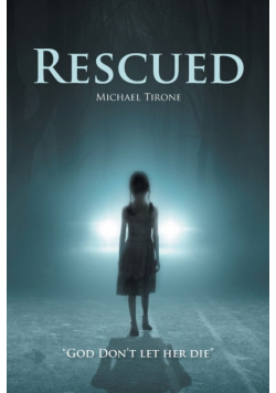 Rescued