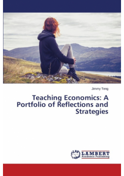 Teaching Economics