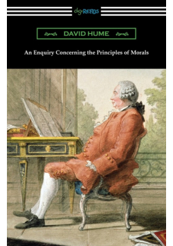 An Enquiry Concerning the Principles of Morals