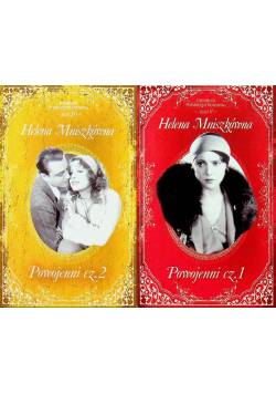 Literatura Romansu Polskiego Tom 9 Powojenni 2 części